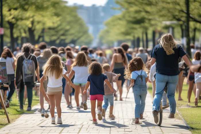 生活中算法的实例 生活中算法的实例分析 生活中算法的实例 生活中算法的实例分析