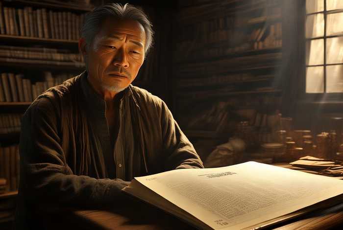 生活在民法中 梁慧星 生活在民法中梁慧星读后感