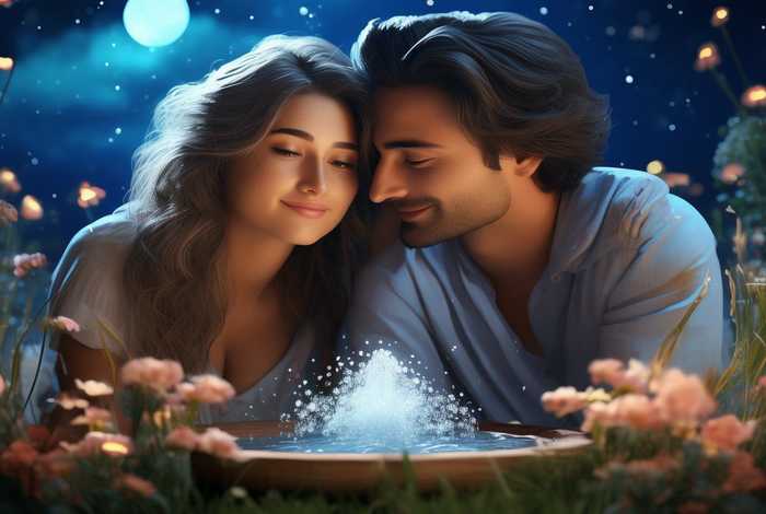 梦见过夫妻生活是什么预兆 梦见过夫妻生活是什么预兆解梦 梦见过夫妻生活是什么预兆 梦见过夫妻生活是什么预兆解梦