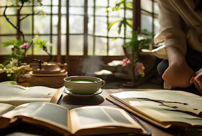 生活在经验里的日语 生活在经验里的日语怎么说