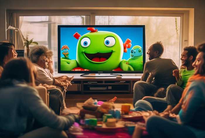 生活中的玛丽在线观看完整版西瓜;生活中的玛丽在线观看完整版西瓜影音 生活中的玛丽在线观看完整版西瓜;生活中的玛丽在线观看完整版西瓜影音