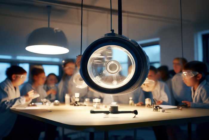 生活中的透镜课标要求、生活中的透镜优质课教学视频 生活中的透镜课标要求、生活中的透镜优质课教学视频