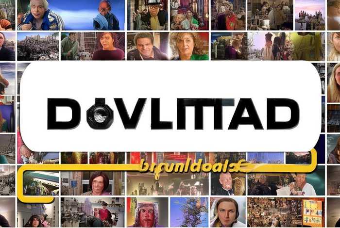 生活大爆炸全十二季在哪里下载，生活大爆炸十二季 下载