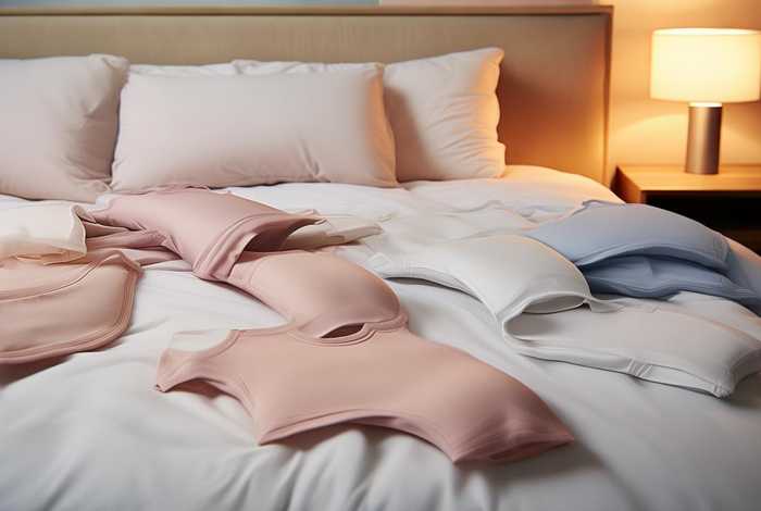 生活专用内衣;生活专用内衣推荐 生活专用内衣;生活专用内衣推荐