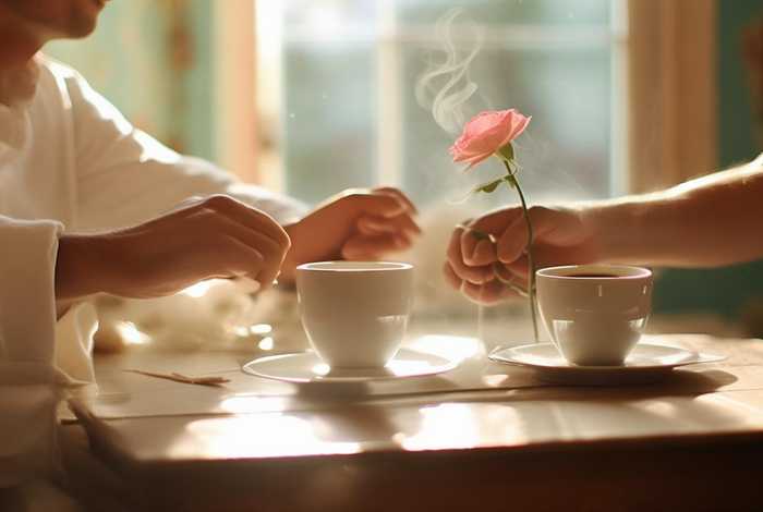 平淡生活的唯美浪漫句子 平淡生活的唯美浪漫句子简短