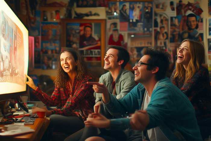 生活大爆炸人人版资源；生活大爆炸完整资源