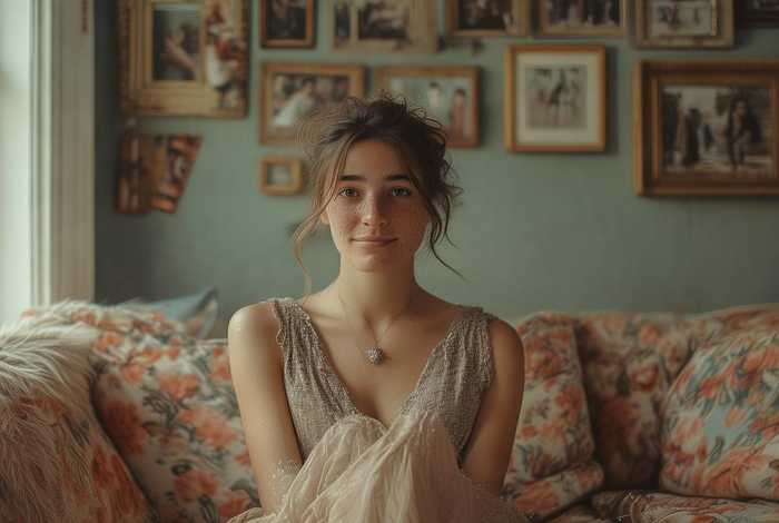 女人照片生活照模板、女人照片生活照模板图片 女人照片生活照模板、女人照片生活照模板图片