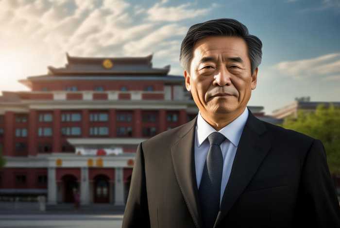 史守省夏津县 山东省夏津县县委书记 史守省夏津县 山东省夏津县县委书记