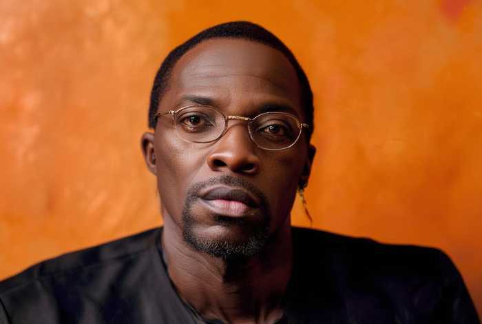 前女排薛明生活照 前女排薛明生活照图片