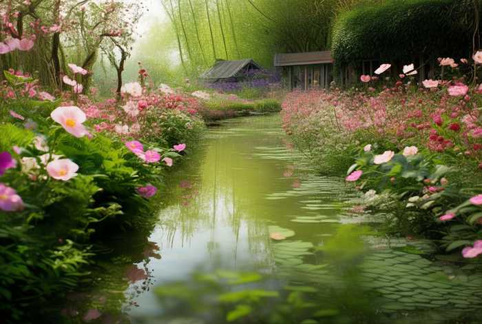 什么是安逸花 - 什么是安逸花代款平台