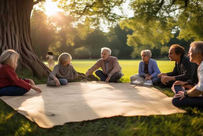 生活中遇到的一些问题（生活中遇到的一些问题怎么解决）