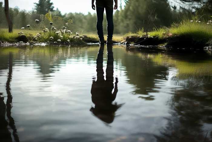 生活中遇到困难怎么办怎样解决 生活中遇到困难怎么办怎样解决呢