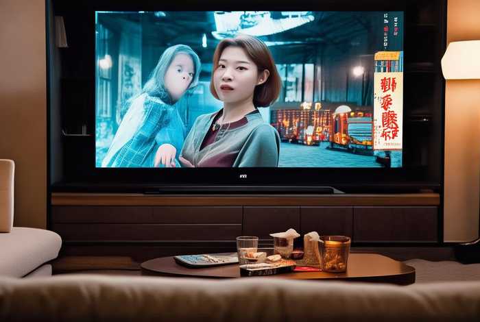 平淡生活电视剧免费观看（平淡生活电视剧免费观看闫妮结局）