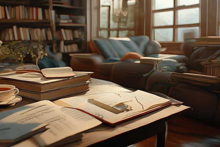 生活中的行为经济学在线阅读 - 生活中的行为经济学心得体会 生活中的行为经济学在线阅读 - 生活中的行为经济学心得体会