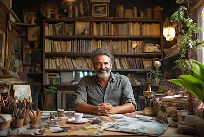 生活杂家 生活杂家什么意思