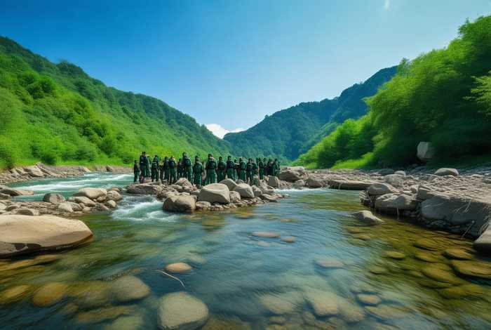 牡丹江生态环境局 牡丹江生态环境局环保执法局 牡丹江生态环境局 牡丹江生态环境局环保执法局