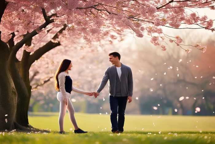 生活中美的瞬间怎么写,生活中美的瞬间怎么写作文 生活中美的瞬间怎么写,生活中美的瞬间怎么写作文