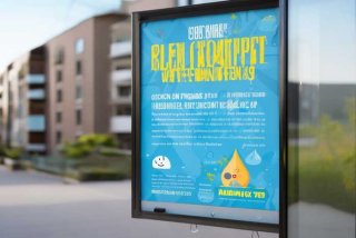 清洗生活水箱的通知；小区生活水箱清洗通知