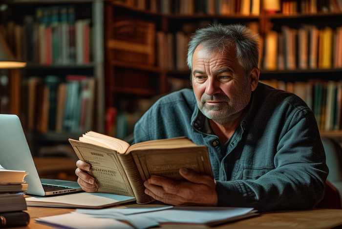 生活中的行为经济学作者是谁、生活中的行为经济学作者是谁写的 生活中的行为经济学作者是谁、生活中的行为经济学作者是谁写的