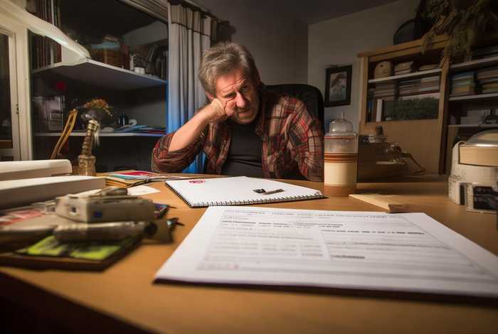 生活用品小发明专利申请要多少钱 生活用品小发明专利申请要多少钱呢