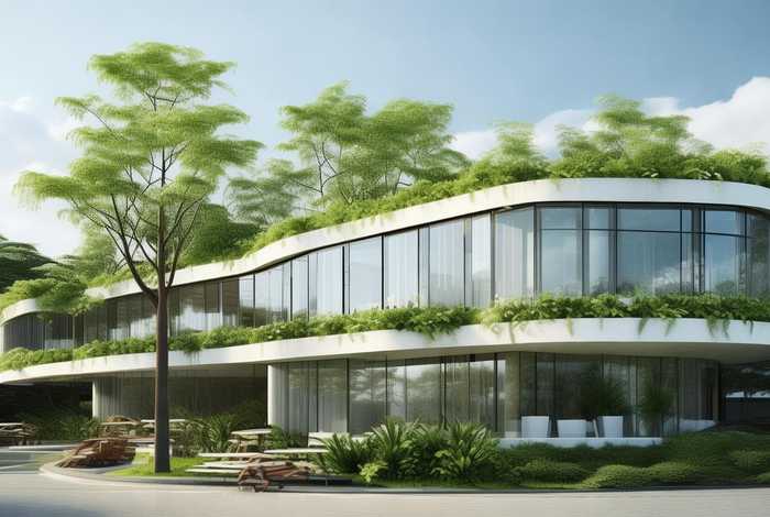 生活垃圾收集站建设标准最新版2021；生活垃圾收集站建设标准最新版2021年