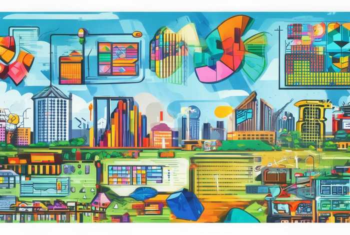 生活中的数学模型;生活中的数学模型pdf下载 生活中的数学模型;生活中的数学模型pdf下载