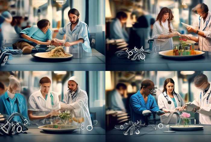 生活中还有哪些事情有科学道理 - 生活中还有哪些事情有科学道理呢