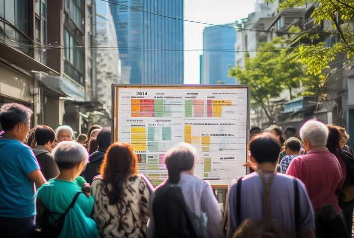 上海城乡居民最低生活保障标准（上海城乡居民最低生活保障标准2024年）