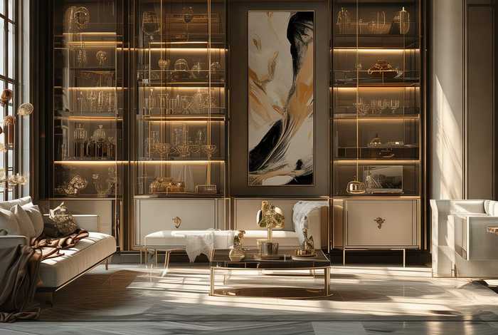 尚品生活馆怎么样、尚品家居生活馆怎么样 尚品生活馆怎么样、尚品家居生活馆怎么样