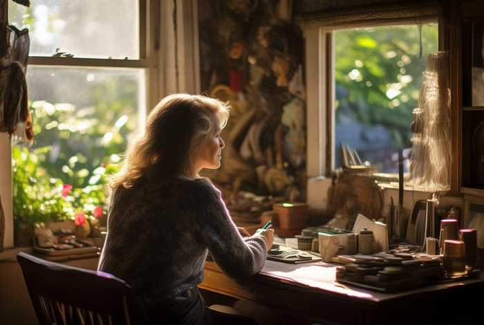 生活与感悟、生活与感悟作文200字