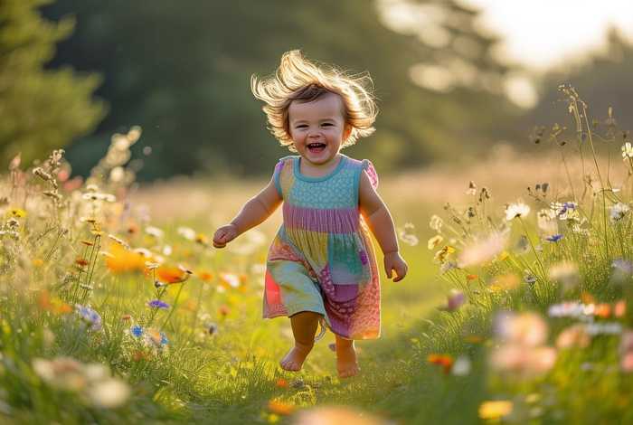 描写童年生活的诗句 描写童年生活的诗句有哪些