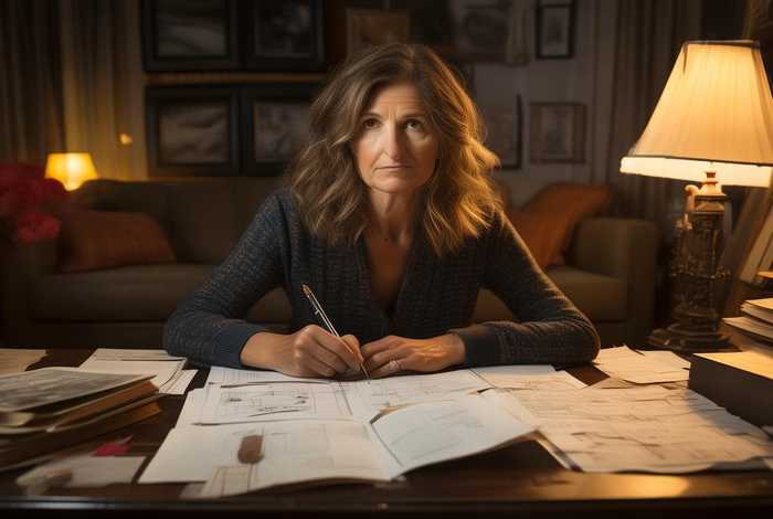 日常生活心理病理学名词解释；日常生活心理病理学名词解释汇总