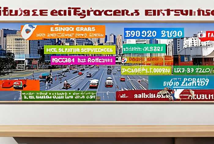 生活常用热线电话 生活常用热线电话有哪些