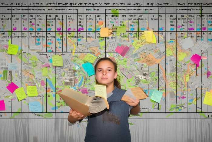 如何规划自己的大学生活1000字；如何规划自己的大学生活1000字作文