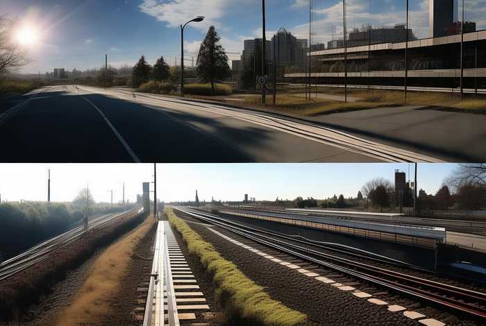 生活中直线射线的例子；生活中直线射线的例子有哪些