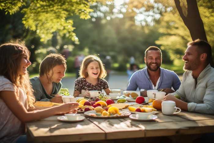 生活品质怎么形容，生活品质怎么形容句子