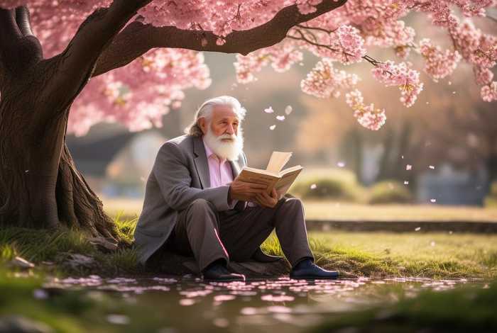 生活格言大全 - 生活人生格言大全