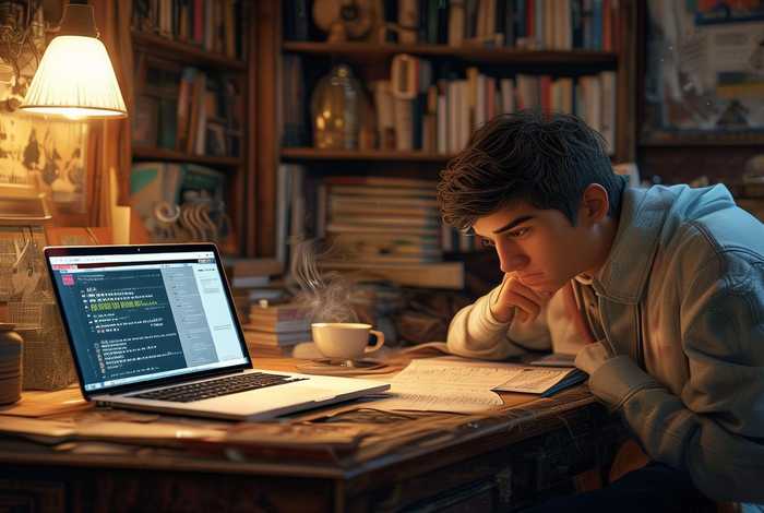 女婿的生活日记；女婿的生活日记在线观看