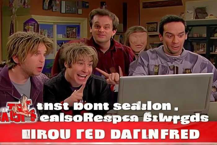 生活大爆炸第一季免费下载 生活大爆炸第一季免费下载观看