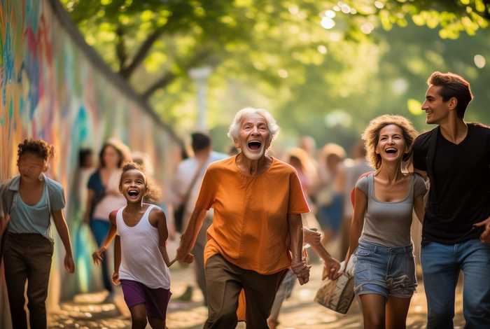 生活因你而精彩作文600字（生活因你而精彩作文600字优秀范文）