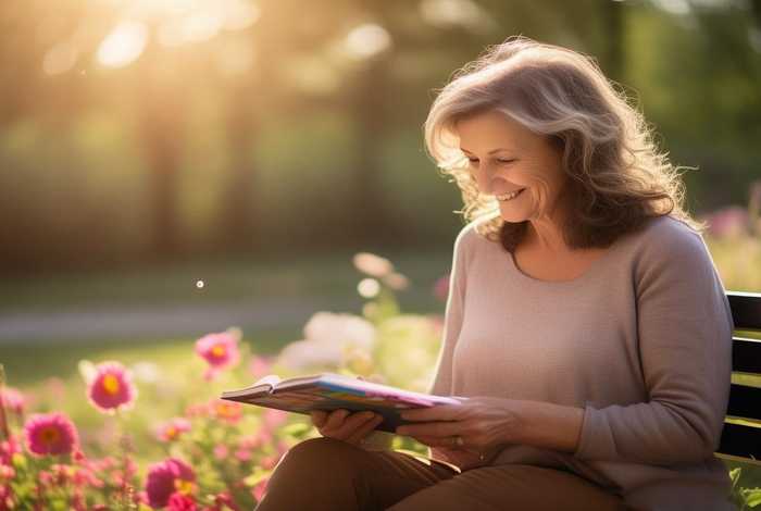 生活如果不宠你那就自己宠生活吧、生活如果不宠你那就自己宠生活吧什么意思