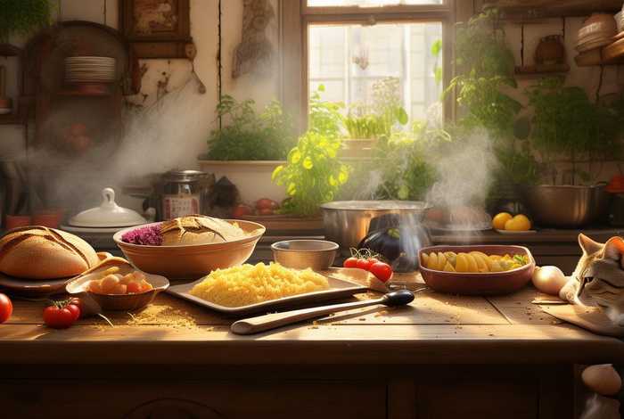 生活中的味道400字左右,生活中的味道400字左右作文 生活中的味道400字左右,生活中的味道400字左右作文