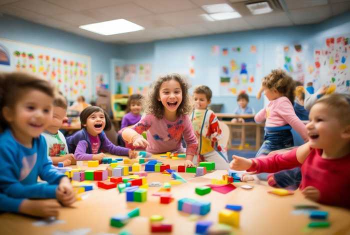 三年级作文有趣的课余生活，三年级作文有趣的课余生活怎么写