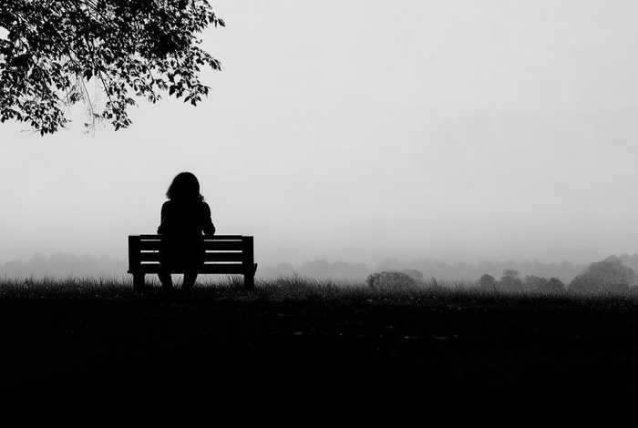 生活感悟经典英文句子；生活感悟经典英文句子简短