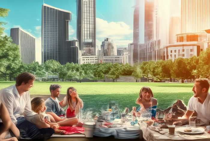 生活片段作文 生活片段作文素材参考