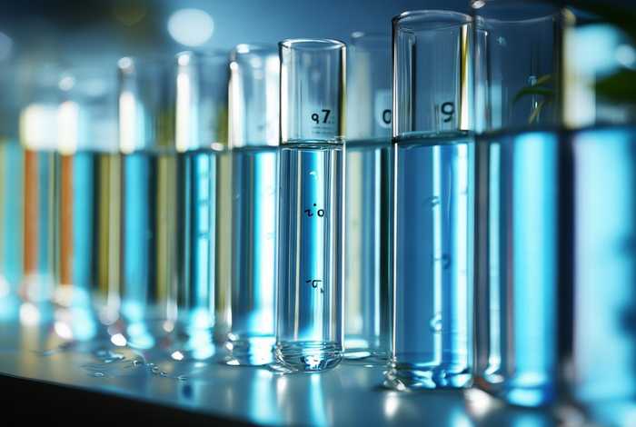 生活污水水质指标数值；生活污水水质指标数值多少正常