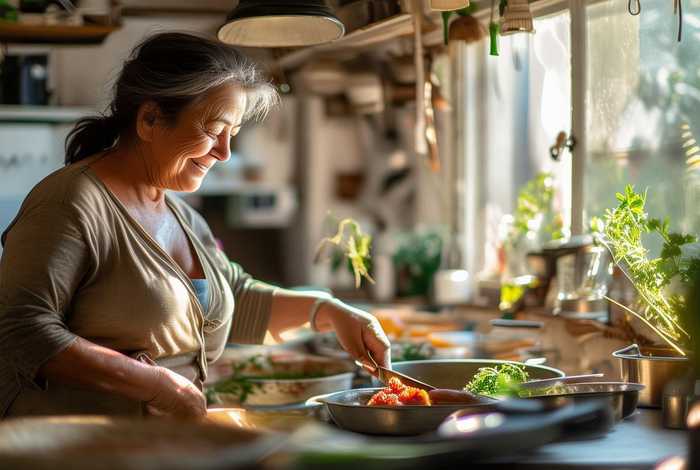 生活作风是指什么意思 - 生活作风是指什么意思啊