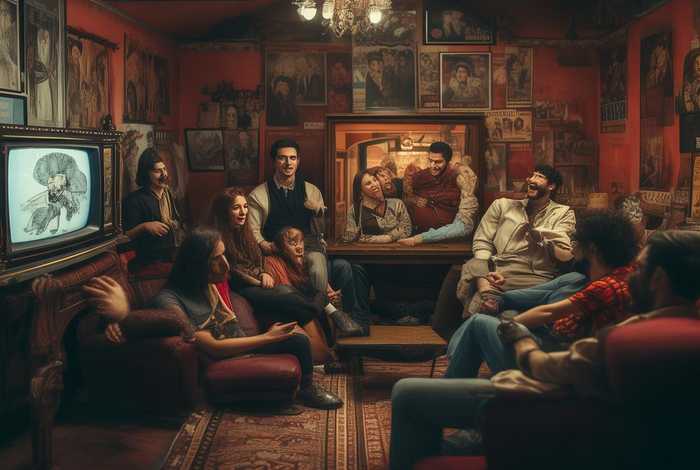 欧美两性兔费电影；欧美婚姻电影大全