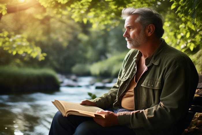 生活有哲学吗，生活中有哲学吗