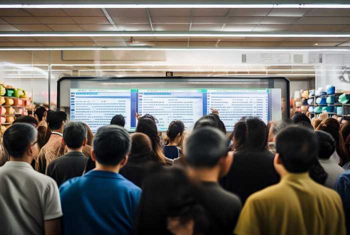 生活用纸公司在甘肃最新招聘信息 - 生活用纸公司在甘肃最新招聘信息查询